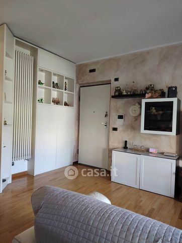 Appartamento in residenziale in 