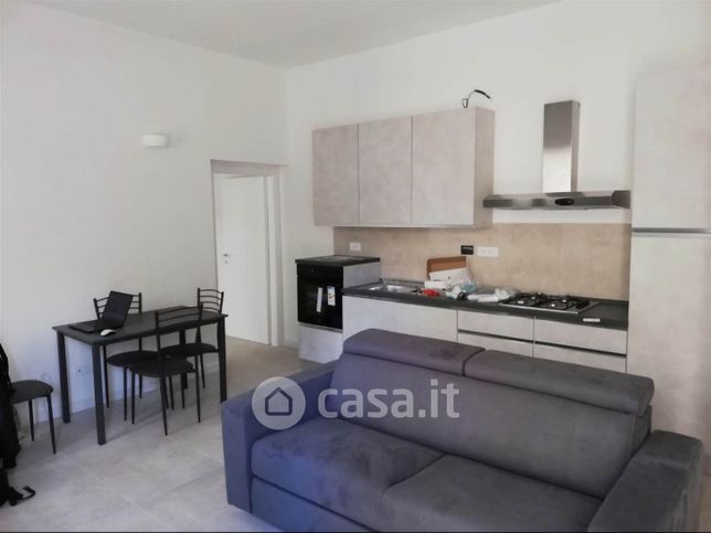 Appartamento in residenziale in 