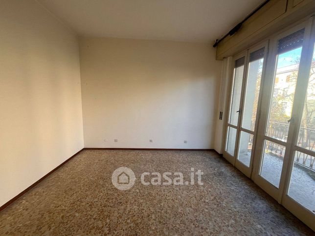 Appartamento in residenziale in Viale Giacomo Matteotti