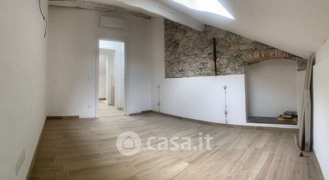 Appartamento in residenziale in Via Giuseppe Mazzini