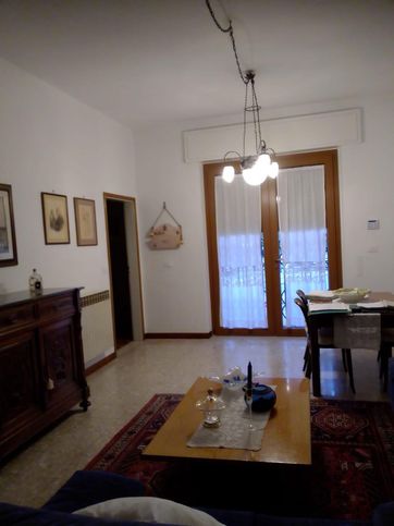 Appartamento in residenziale in 