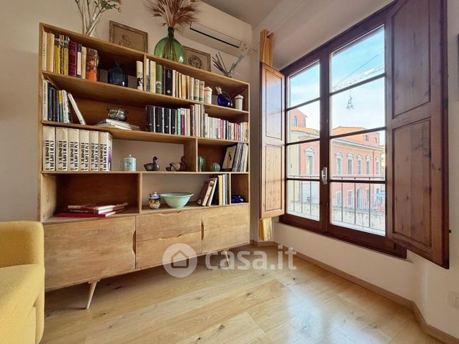 Appartamento in residenziale in Piazza dei Ciompi