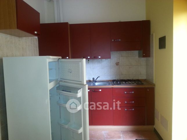 Appartamento in residenziale in Via XXIII Marzo 1849 44