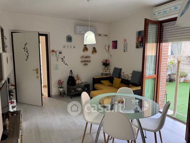 Appartamento in residenziale in Via delle Violette