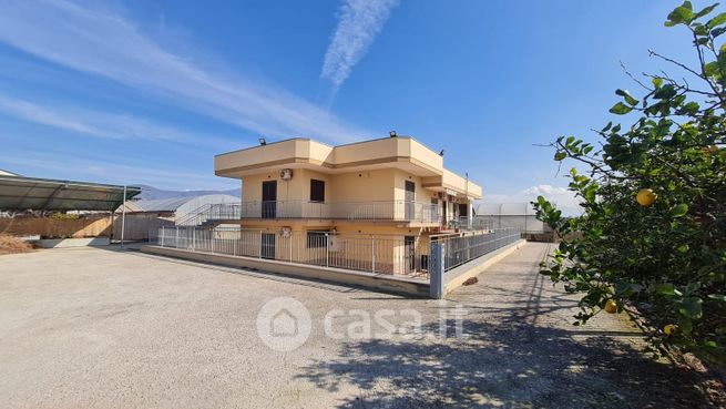 Appartamento in residenziale in Via San Francesco 3