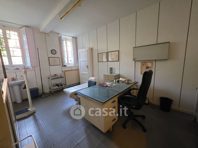 Appartamento in residenziale in Piazza Venini