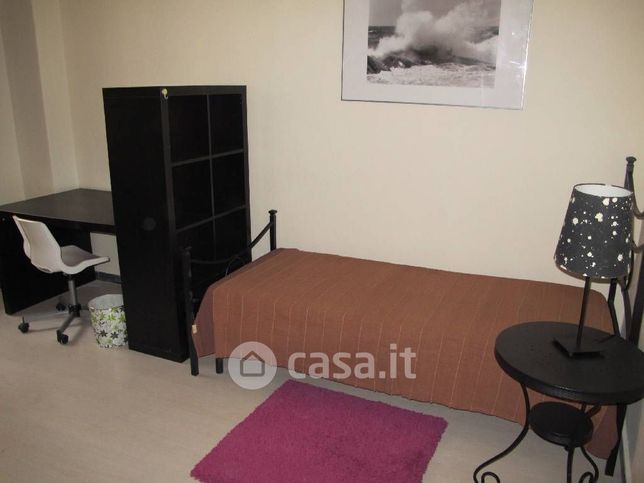 Appartamento in residenziale in Via delle Belle Torri