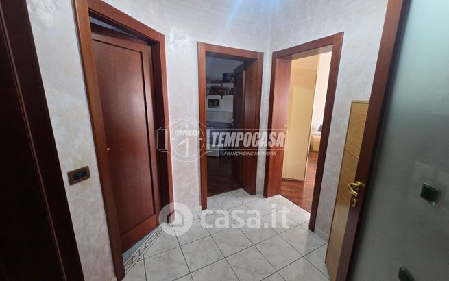 Appartamento in residenziale in 