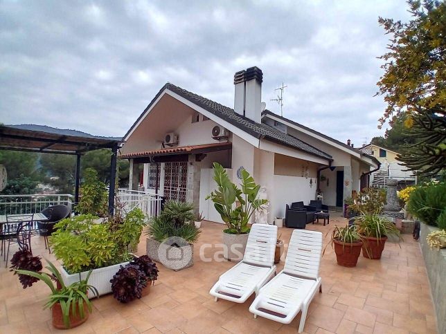Appartamento in residenziale in Via San Damiano 47 A