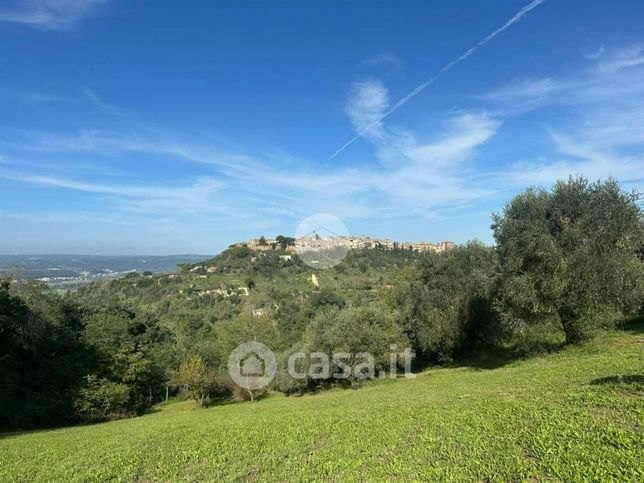 Terreno edificabile in residenziale in 