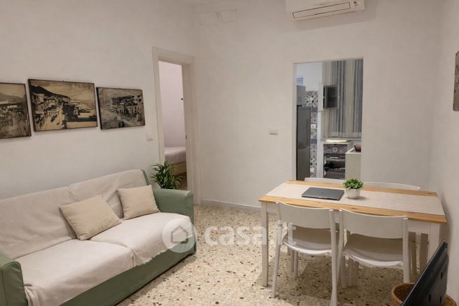 Appartamento in residenziale in Vicolo Morchio