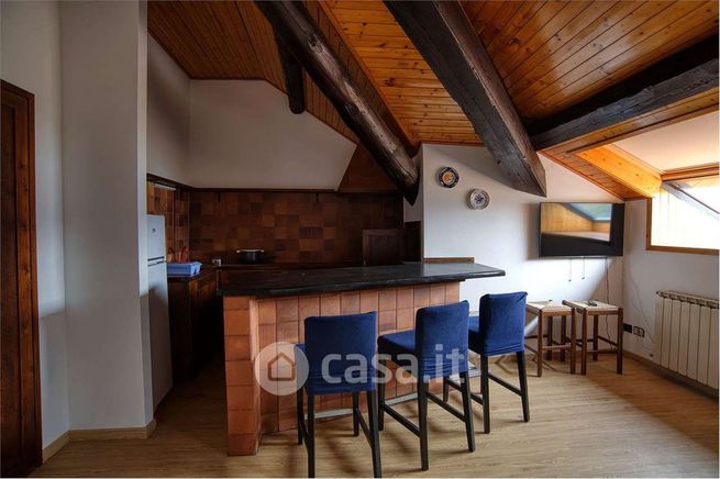 Appartamento in residenziale in Via Roma 1