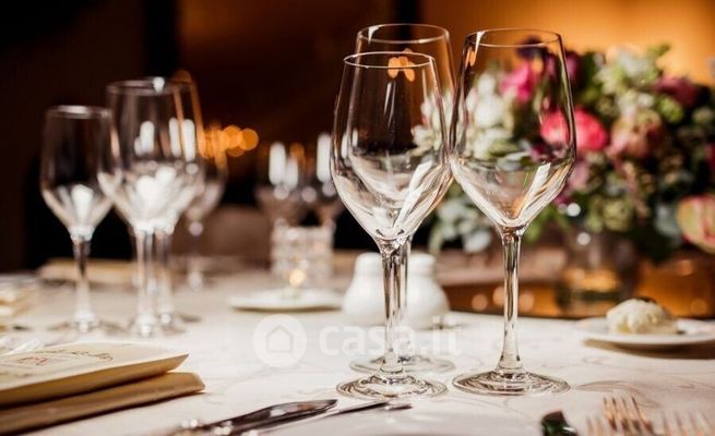 Attivitã /licenza (con o senza mura) in commerciale in Ponte de Rialto 2202