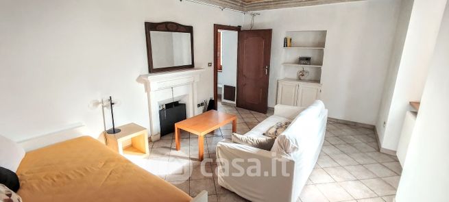 Appartamento in residenziale in Via San Evasio