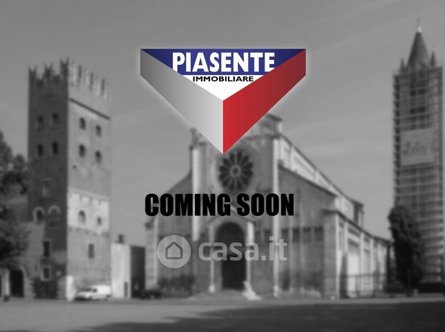 Appartamento in residenziale in 