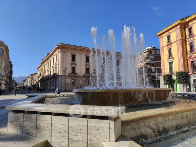 Appartamento in residenziale in Via dei Due Principati
