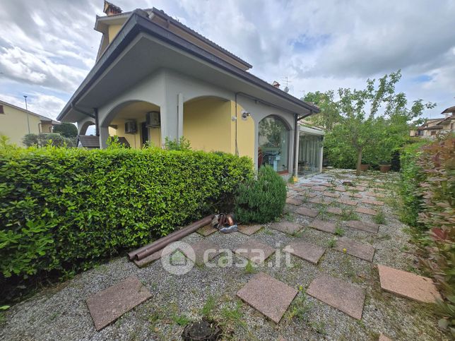 Appartamento in residenziale in Via Masaccio