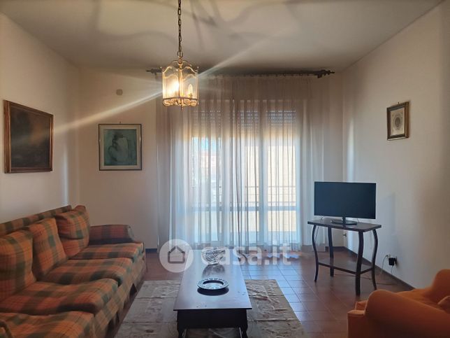 Appartamento in residenziale in Via Porto Scapri