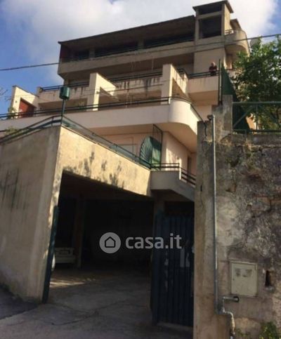 Appartamento in residenziale in Via per Monte Bonifato
