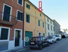 Appartamento in residenziale in Via Giuseppe di Vittorio