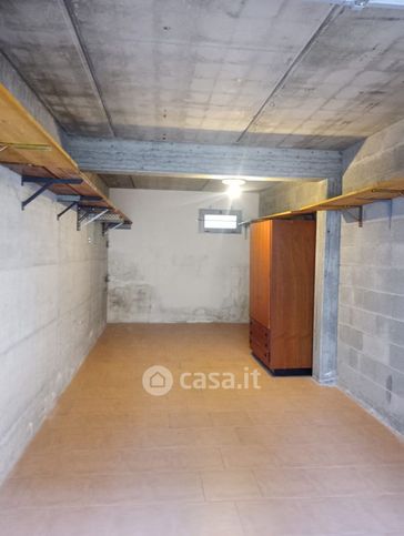 Box/posto auto in residenziale in 