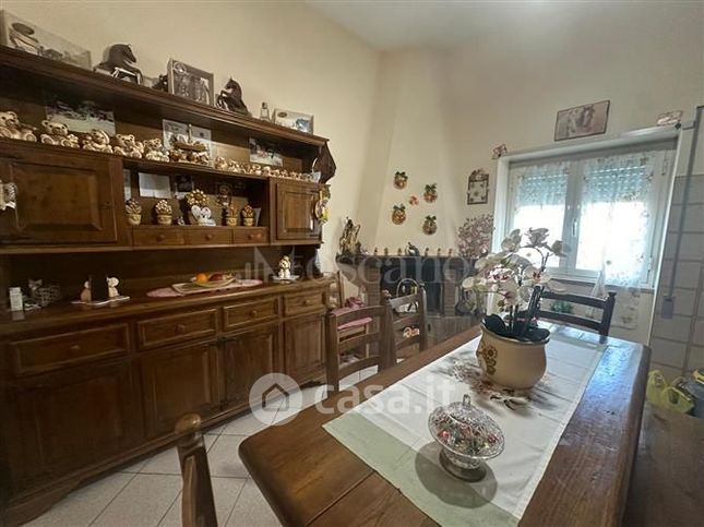 Villa in residenziale in Viale di Marino