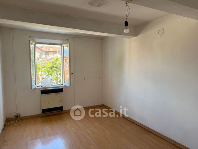 Appartamento in residenziale in Via Vandelli