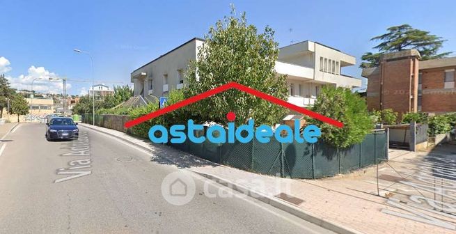 Appartamento in residenziale in Via Adriatica 59 /A