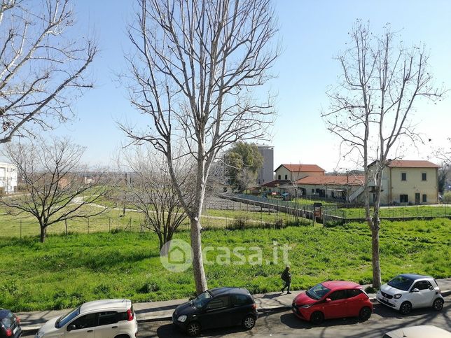 Appartamento in residenziale in Viale Giovanni Battista Valente