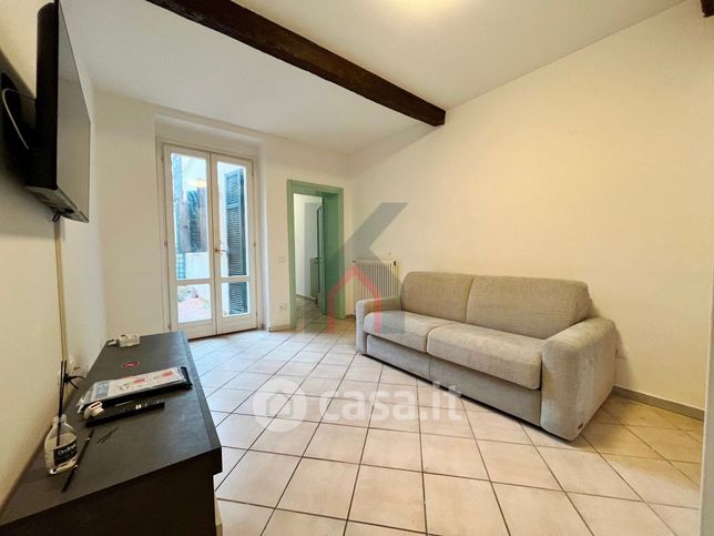 Appartamento in residenziale in Via Sant'Anna