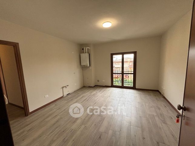 Appartamento in residenziale in Via IV Novembre