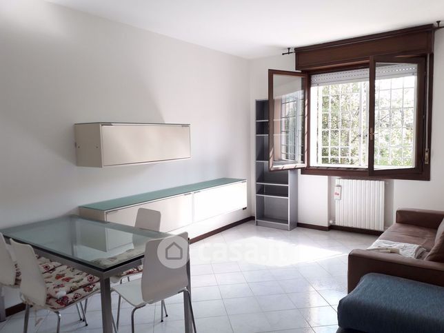 Appartamento in residenziale in Via Tronto