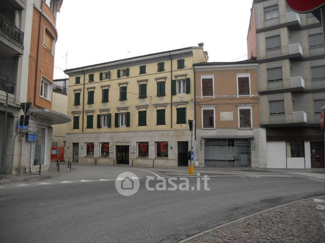 Appartamento in residenziale in Piazza UnitÃ  d'Italia 18