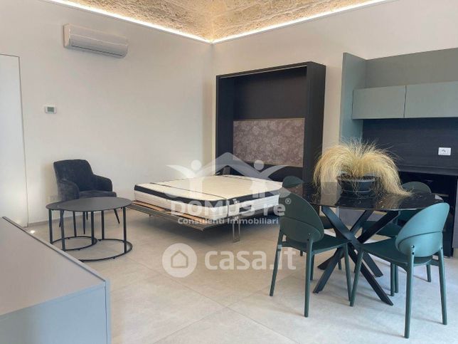 Appartamento in residenziale in 