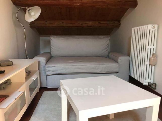 Appartamento in residenziale in Viale Bruno Buozzi 11