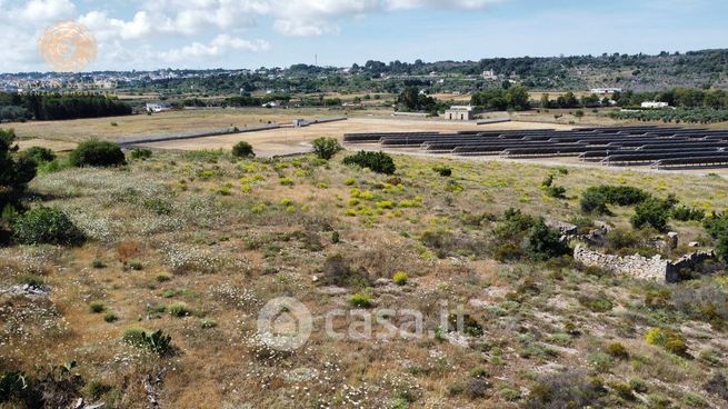 Terreno agricolo in commerciale in SS275 7