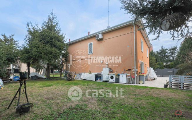 Appartamento in residenziale in Via Dini e Salvalai