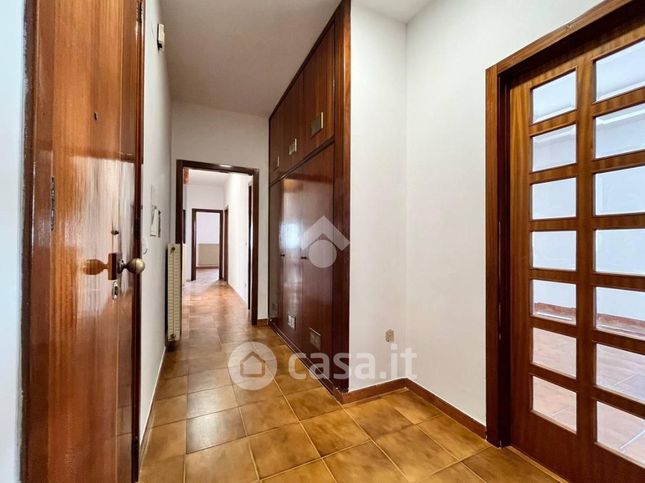 Appartamento in residenziale in 