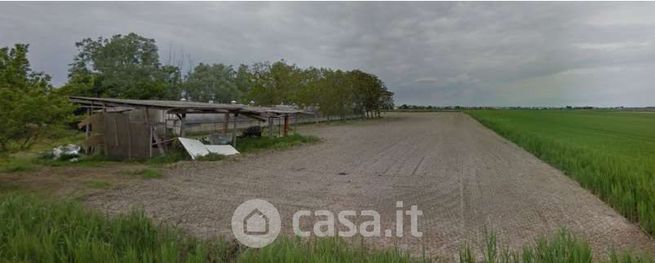 Terreno agricolo in commerciale in Via Stradone II
