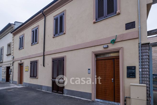 Appartamento in residenziale in Corso Moncalieri 274