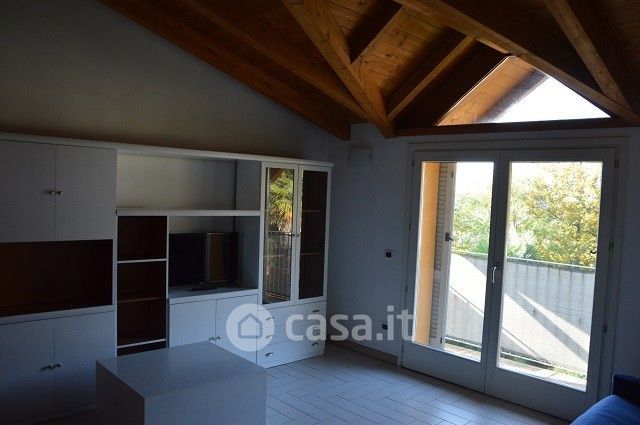Appartamento in residenziale in Via Gorizia