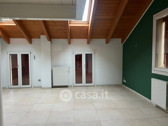 Appartamento in residenziale in 