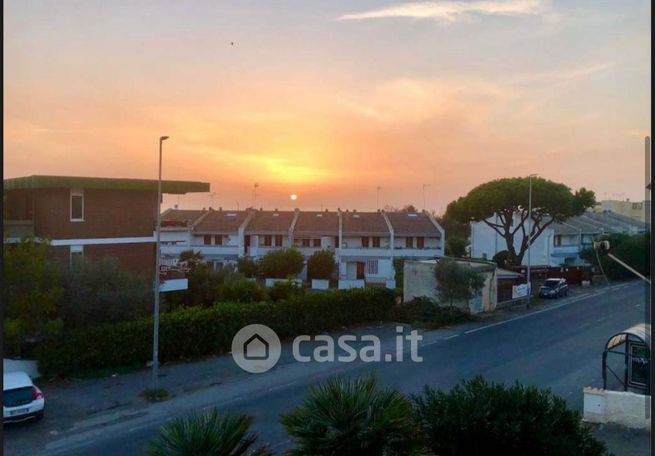 Appartamento in residenziale in Via dell' Etruria 80