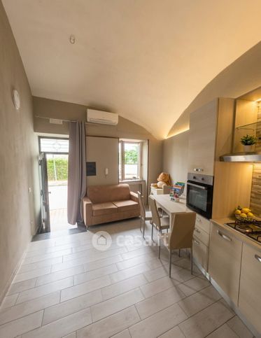 Appartamento in residenziale in 