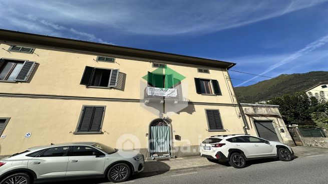 Appartamento in residenziale in Via del Brennero