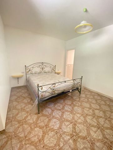 Appartamento in residenziale in Via Ca' Bertoldi