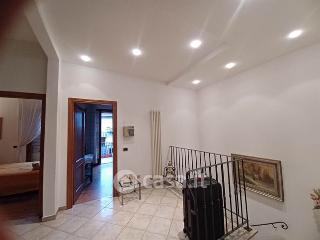 Appartamento in residenziale in Via Bonistallo