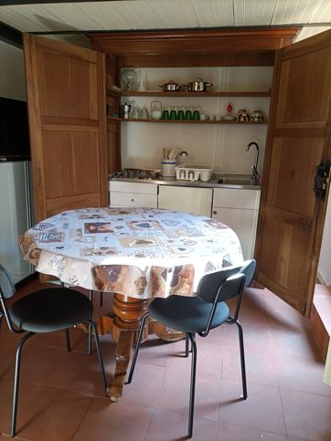 Appartamento in residenziale in Corso Vittorio Emanuele 1