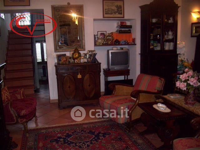 Appartamento in residenziale in Località grimoli