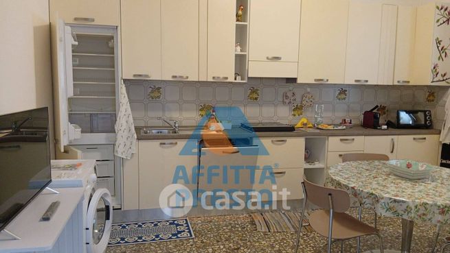 Appartamento in residenziale in 